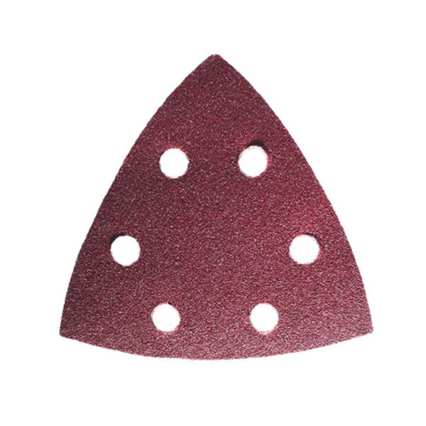 

25x 93mm sandpaper sanding disc sanding paper abrasive tool wood plastic grinder