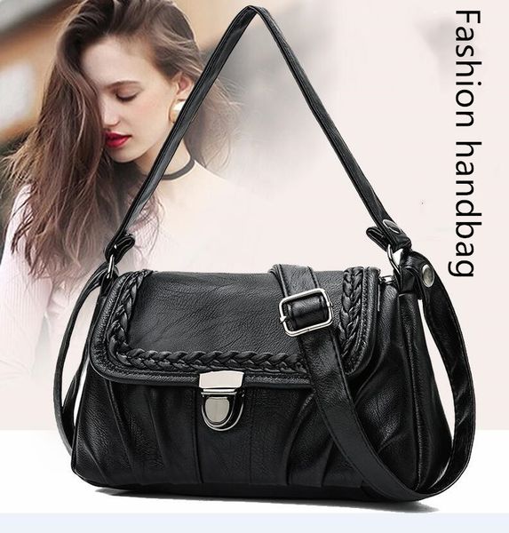 

2020 новых женщин сумки на ремне, корейский tide сумки