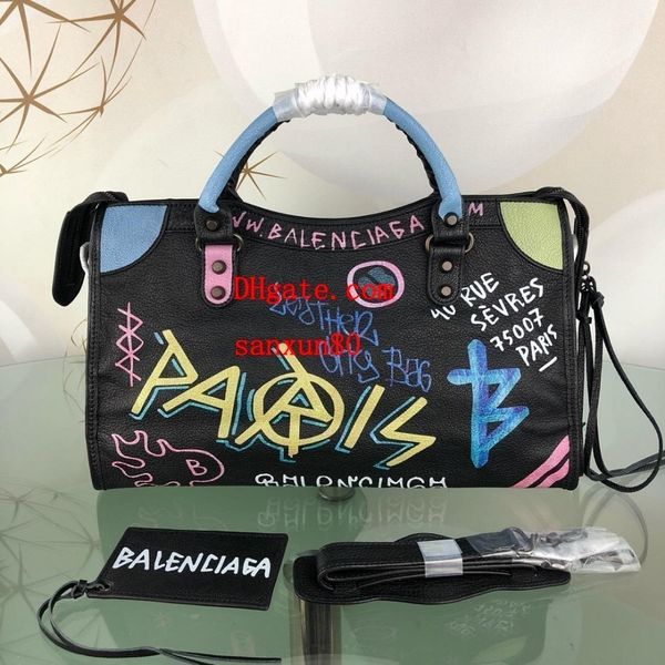 

Women bag fa hion brand de ign bag large hopping tote tote hangbag tote for women handbag pur e genuine leather bag ba2