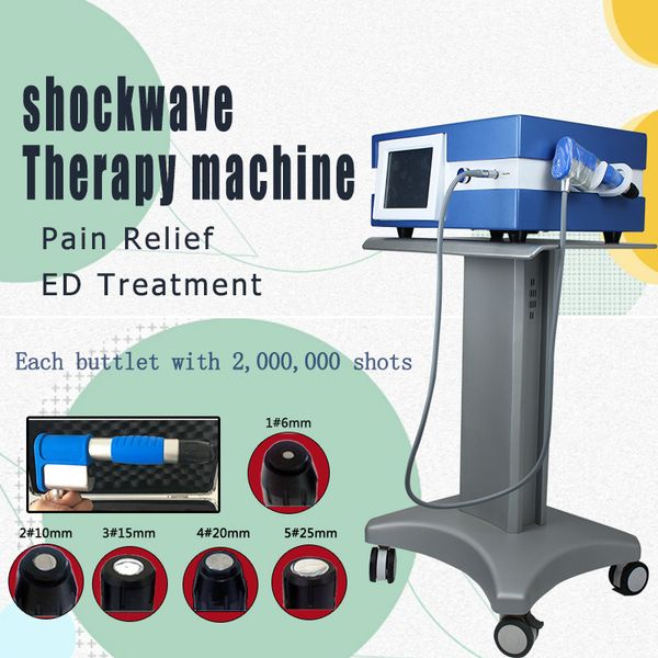 

эффективная система терапии физической боли акустическая портативная машина терапией ударной волны ударной волны экстракорпоральная для сбро