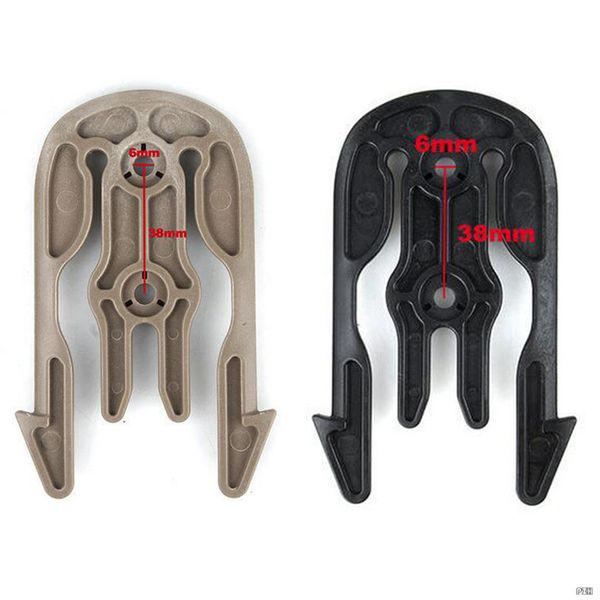 

locking system 35-ml16 0305 ml 16 molle holster lock fork molle ing