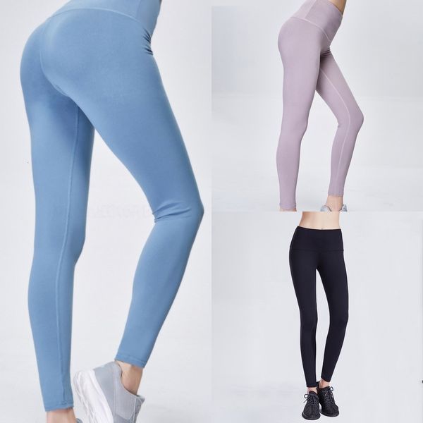 

sport women yoga pants fitness leggings light high elastic shine leggings workout super yoga pant slim fit women pants black jogging, White;red