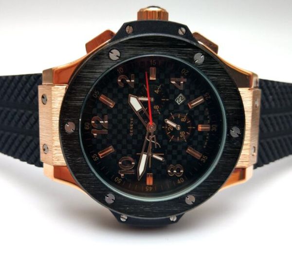 

2019 new luxury f1 watch fa hion men a2813 automatic movement watch fa hion port elf wind wri twatch