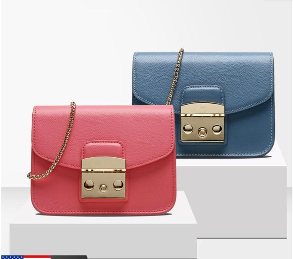 

women bag mini metropolis bag ladies leather women messenger bags handbags women famous brands small crossbody bags