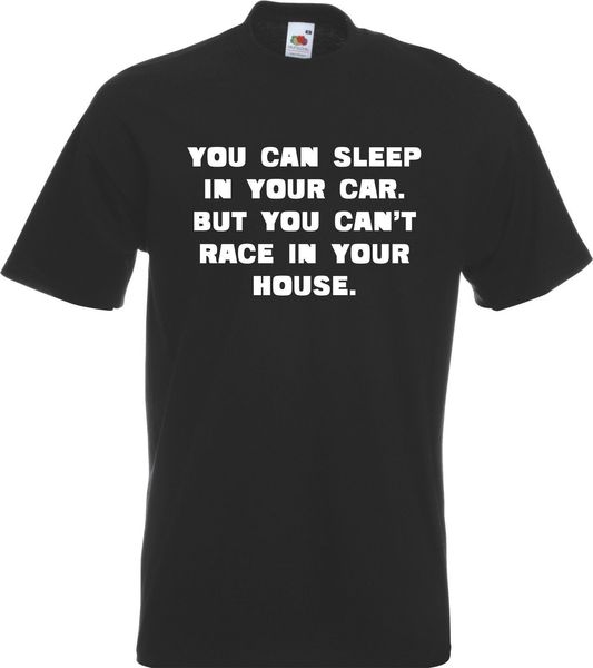 Dont Need A Girlfriend Funny Motorbiking Racing Biking Mens Tee Shirt Top AJ35