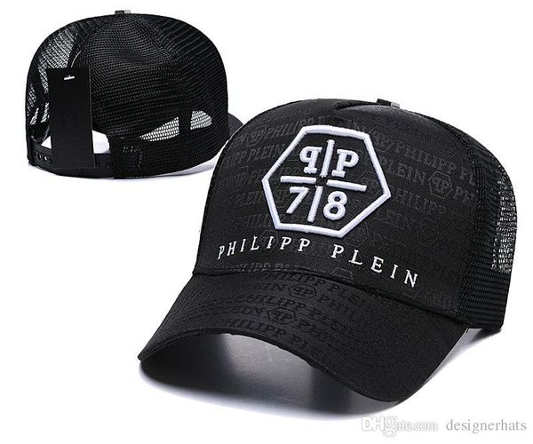 

2018 новый бренд Гольф hat прибытие высокое качество snapback cap бейсболка 10 цветов вышив