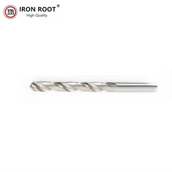 

1p 55Â° cnc lathe too aluminuml solid carbide drill bit 14.5x60x100/15 /15.5 /16 /16.5 /17 /17.5mm straight shank twist drill bit