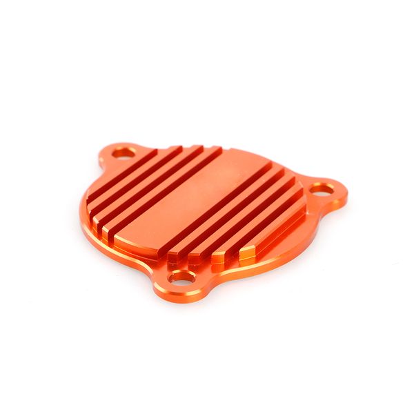 

for 250 350 450 sx-f 350 ide motorcycle oil cap engine pump cap fuel gas tank cnc aluminum cover parts