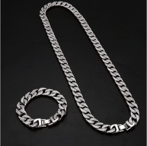 collier homme avec photo collier homme avec photo