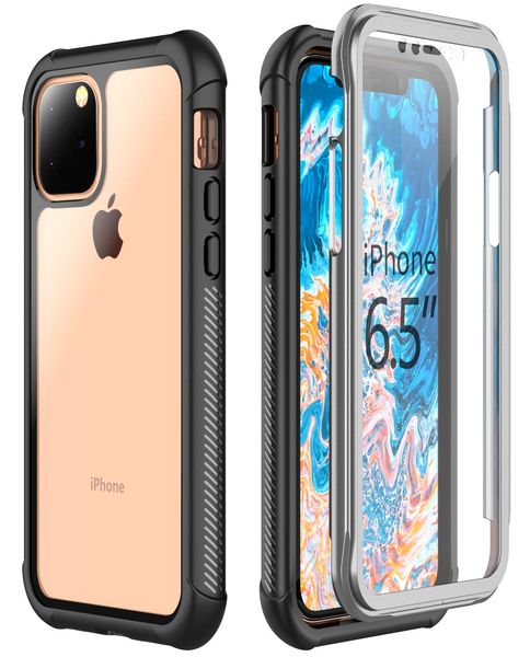 coque slim iphone 11 pro max coque slim iphone 11 pro max