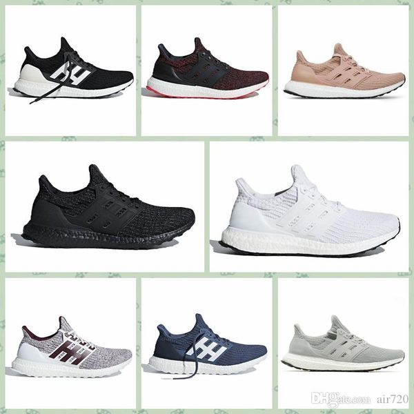 

aua04a newss ультра bostss 4,0 кроссовки для мужчин ultrabosts uncaged 3,0 5,0 кроссовки для женщин спортивная обувь size36-45