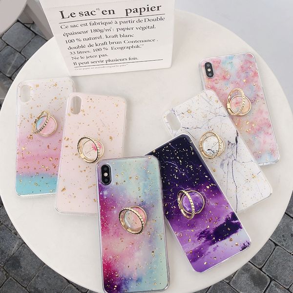 

Cases para Celulares apexcase