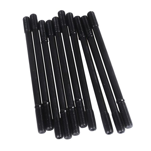 

adap-1064 head stud kit for chevrolet gsr b18c1 b18c5 b20vtec or lsvtec