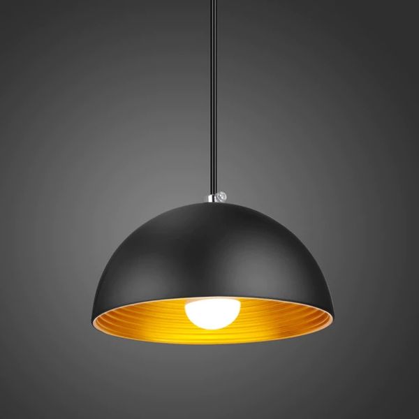 

hanglamp ресторан vintage подвесных светильников loft лампа nordic kitchen лампа современные подвески светильники главного промышленное осве