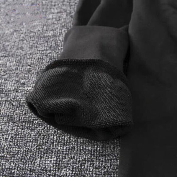 

brand casual suits printed, White