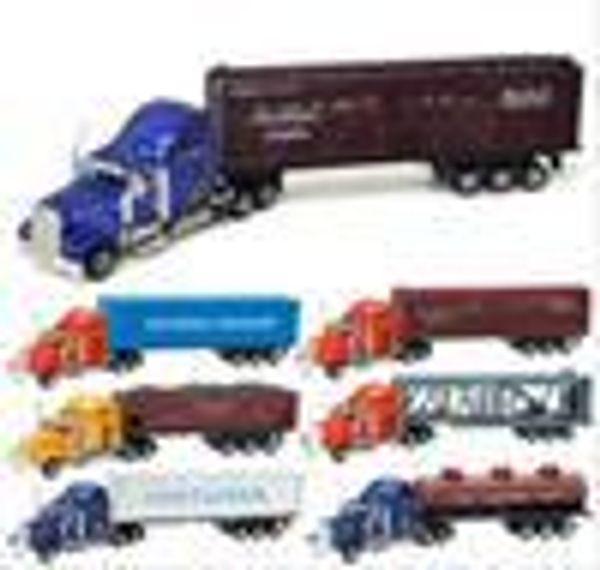 

1:64 scale alloy car model,high simulation sliding tow truck models,metal diecasts,children toy vehicles,y200318