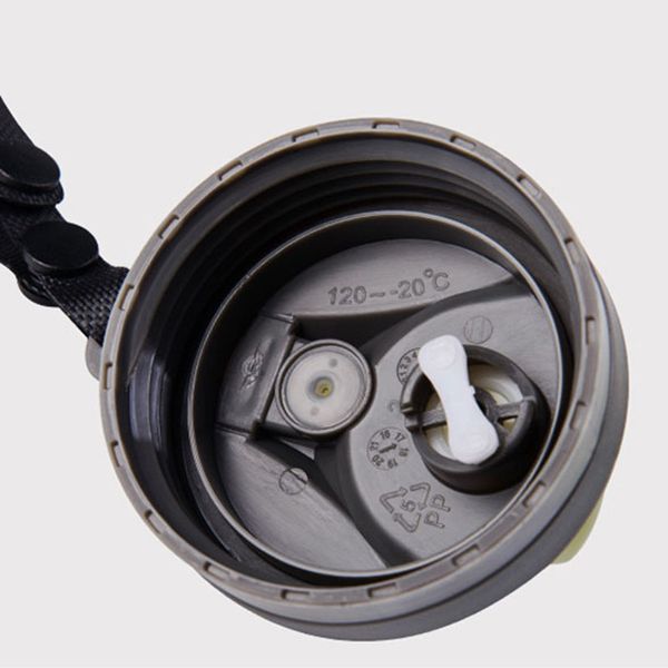 

naturehike1000ml camping bottle clear outdoor bicycle bottle sport water bottles