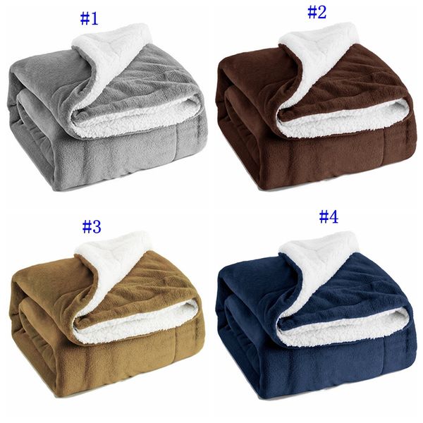 

детское хлопковое одеяло детское одеяло постельное белье для младенцев пеленани