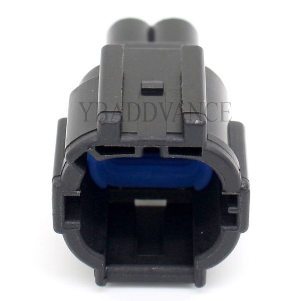 

2 way male auto electrical plastic sumitomo connector 6188-0552 6918-1774