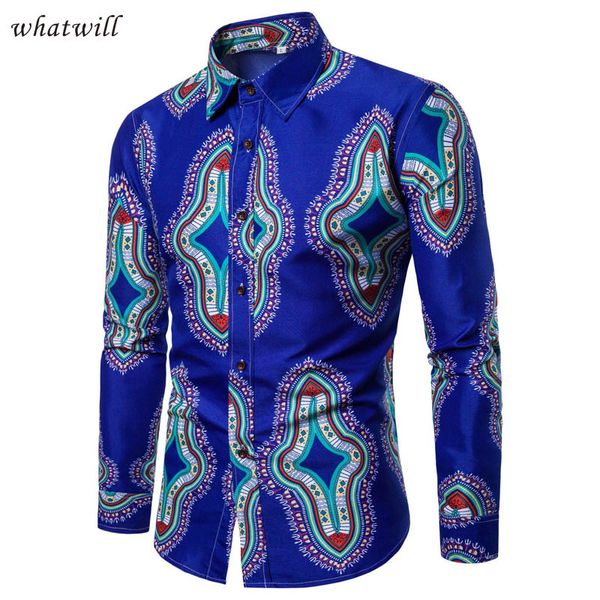 

new fashion 3d africa clothing casual african clothes hip hop printed shirts fitness african dresses for women/men, Red