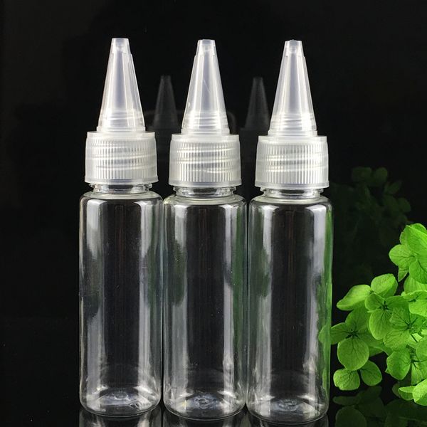 

плаикова бђлка жидкои 50 мл 60 мл 100 мл дезинииѬђее Ѭедво дл Ѭђк бђ