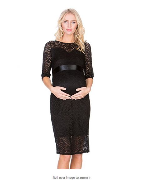 

маеѬинво пла bodycon ruched коѬоким Ѭђкавом леганное плае беѬеменно мђнд, White
