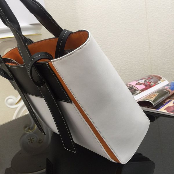 

designer-handbags genuine leather pada women fashion totes designer bag luxury purses women fashion totes purse bag