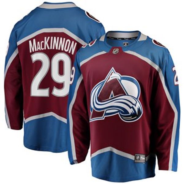 cheap hockey jerseys youth