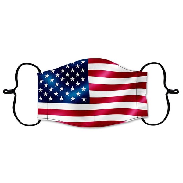 

17 stylemen and women with valve face mask camouflage mask personality without filter dust mask designer masks da480 #305
