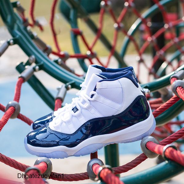 

new velvet heiress shoes 11s mens basketball shoes wool athletic space jam sports shoes 11s navy blue closing ceremony sneakers