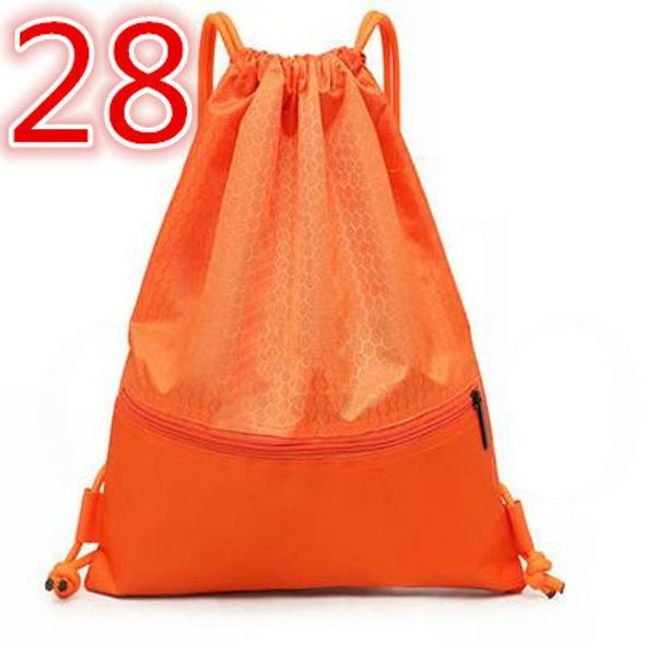 

2019 new clear purse stadium approved bag professional football jerseys storage bag easy fan accessories basketball2g001028, Black;white