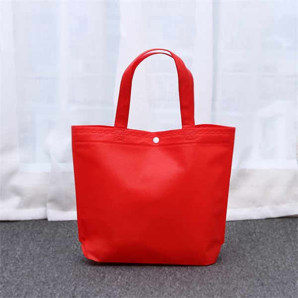 

vogvigo foldable shopping bag reusable tote pouch women travel storage handbag fashion shoulder bag female canvas shopping bags