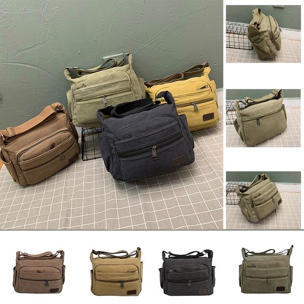 

ocardian handbag bags for women 2019 fashion messenger bags brand new creative planet canvas shoulder universe handbags n13