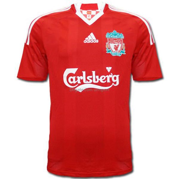 

retro gerrard rush torres kuyt fowler barnes soccer jerseys futbol camisetas classic football vintage shirt kit maillot maglia salah, Black;yellow