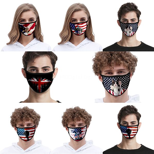 

mascarillas младенческой мультфильм мальчики нетканых роты маски анти загрязнение дышащих маски для лица маски дизайнерской # aq571