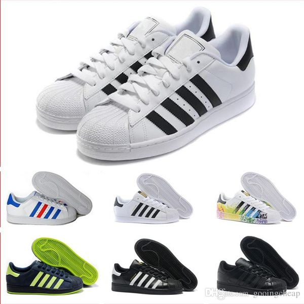 adidas ultra boost tecnologia