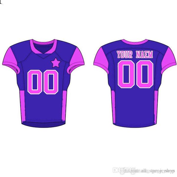 

2019 new embroidered jersey63, Black;red