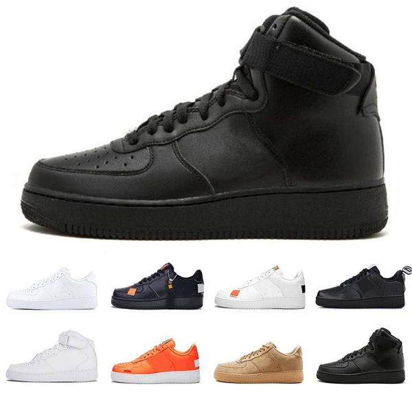 

high low cut utility black dunk flyline 1 casual shoes classic men women skateboarding shoes white wheat trainers sports sneakers