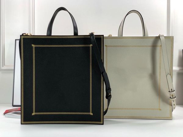 

дизайнерские сумки из натуральной кожи высочайшее качество модные сумки для женщин дизайнерские кошельки для покупок женские роскошные сумки