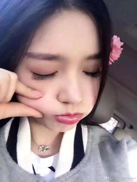 

hywo full-drilling high-tech micro-inlaid full diamond flashing non-susing imported german gold material, then 18k gold plating, Silver