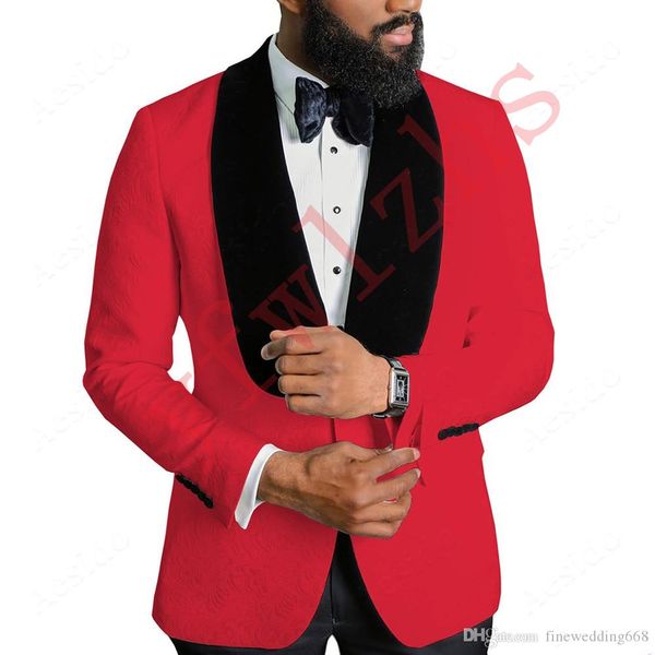 

handsome one button groomsmen shawl lapel groom tuxedos men suits wedding/prom/dinner man blazer(jacket+pants+tie) b51, Black;gray