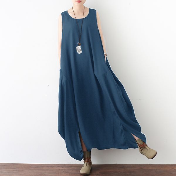 

2019 summer long pants elegant твердые сыпучие делопроизводстве комбинезоны повседневные легкий костюм с шортами карманы bodysuit комбинезон, Black;white