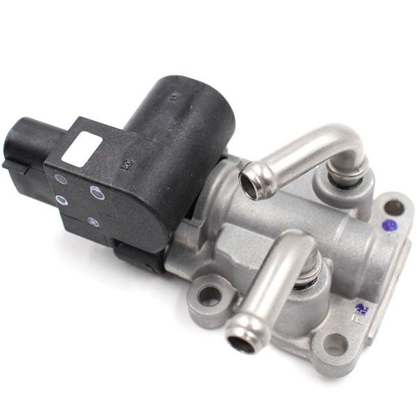 

yaopei 18117-797d1 genuine icv idle air control valve for celerio 5136800-2330