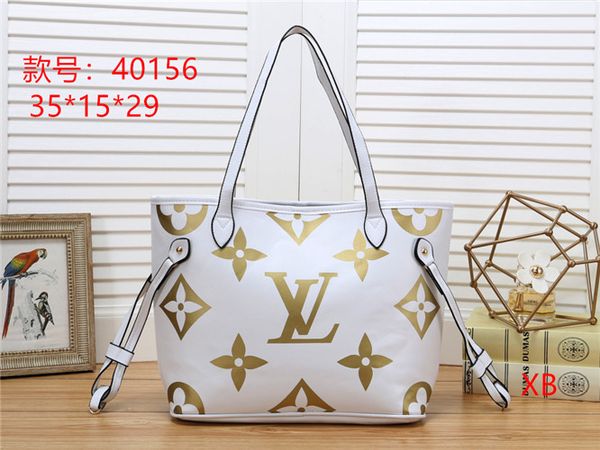 

Bolsa de Ombro huangcaixia123