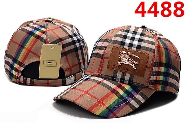 

fashion baseball cap men women outdoor classic designer sport baseball caps hip hop bone adjustable snapback cool hats new casual ha, Blue;gray
