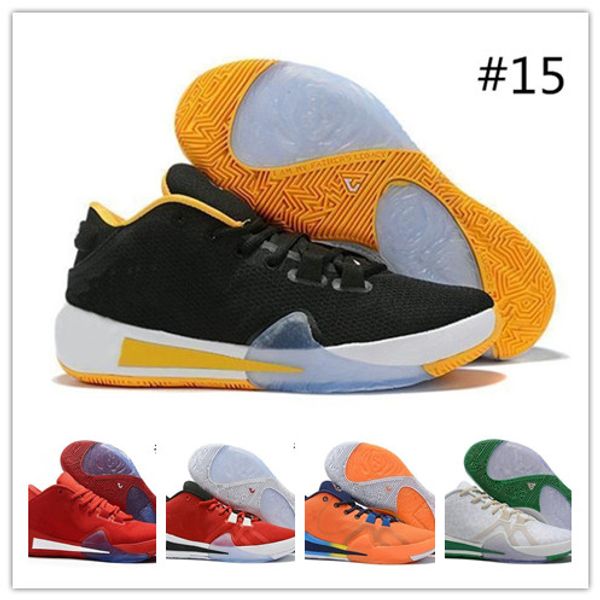 

2020 new arrival mens 34 greek ga1 mvp giannis antetokounmpo 1s basketball shoes for zoom freak 1 luxury designer sneakers size40-45