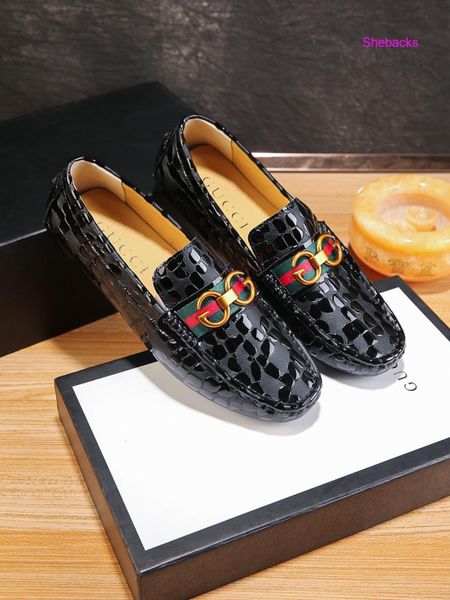 

0f96 flat shoes loafers summer hole soft shallow breathable italian imported wan1 txqw slnd, Black;red