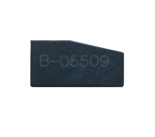 

id4d(62) transponder chip for subar u 10pcs/lot