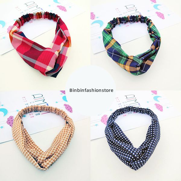 

дизайнер ободки для девочек новых волоса ювелирных изделий свежего и сладкого оголовья для ежедневного пледа ободков оптом, Silver