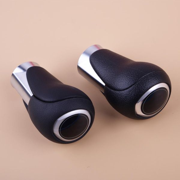 

dwcx car automatic transmission gear shift knob fit for 3 5 6 cx-4 cx-5 cx-7 cx-9